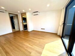 Stevens Road (D10), Semi-Detached #498000931